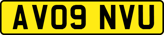 AV09NVU