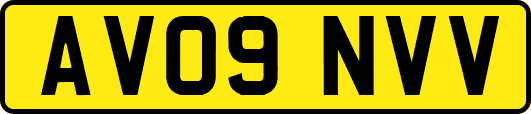 AV09NVV
