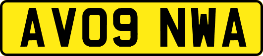 AV09NWA