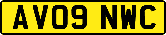 AV09NWC