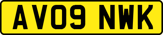 AV09NWK