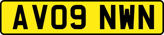 AV09NWN