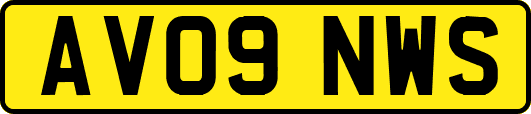 AV09NWS