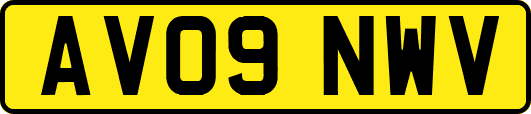 AV09NWV