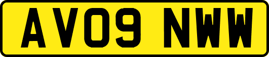 AV09NWW