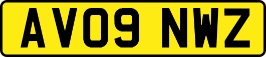 AV09NWZ