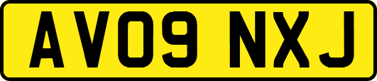 AV09NXJ