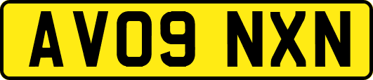 AV09NXN