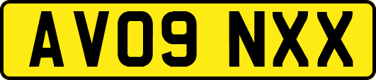 AV09NXX