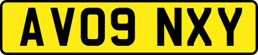 AV09NXY