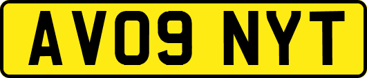 AV09NYT