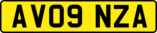 AV09NZA