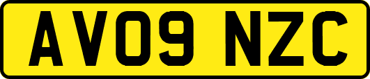 AV09NZC