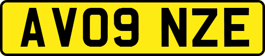 AV09NZE
