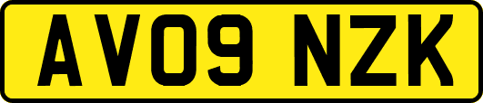 AV09NZK