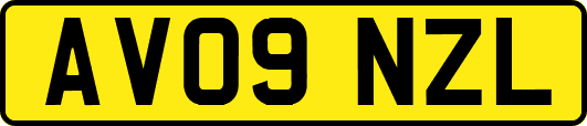 AV09NZL
