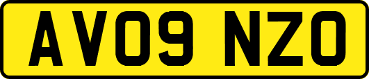 AV09NZO