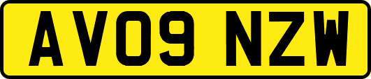 AV09NZW