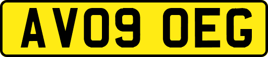 AV09OEG