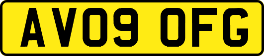 AV09OFG