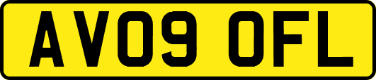 AV09OFL