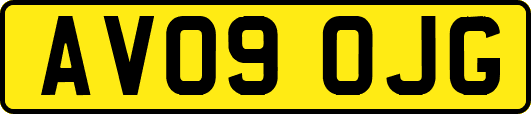 AV09OJG