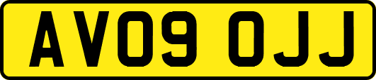AV09OJJ
