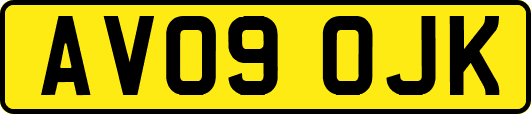 AV09OJK