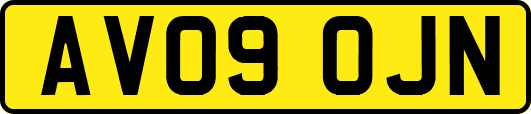 AV09OJN