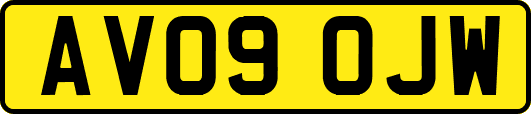 AV09OJW