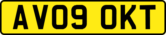 AV09OKT