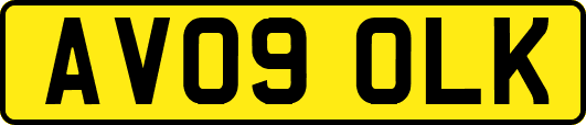 AV09OLK