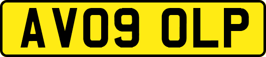 AV09OLP