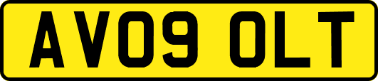 AV09OLT