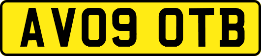 AV09OTB