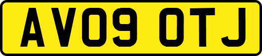 AV09OTJ