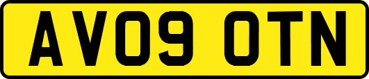 AV09OTN