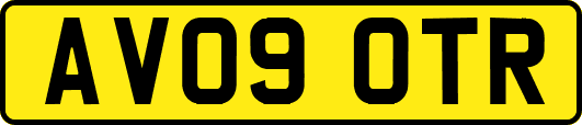 AV09OTR