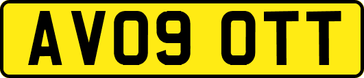 AV09OTT