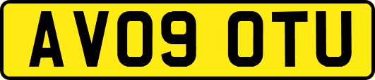 AV09OTU