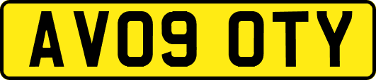 AV09OTY