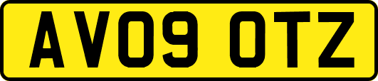 AV09OTZ