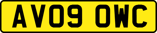 AV09OWC