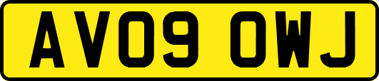 AV09OWJ