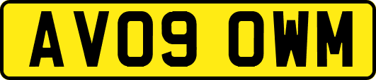 AV09OWM