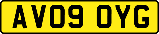 AV09OYG