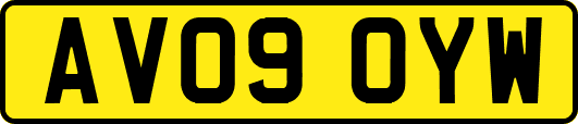 AV09OYW