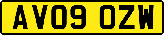 AV09OZW