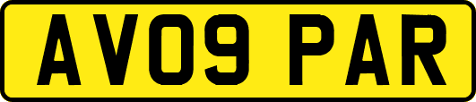 AV09PAR