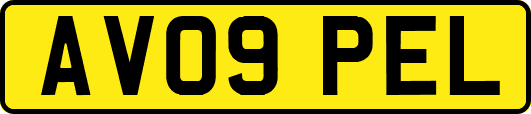 AV09PEL